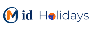 website logo